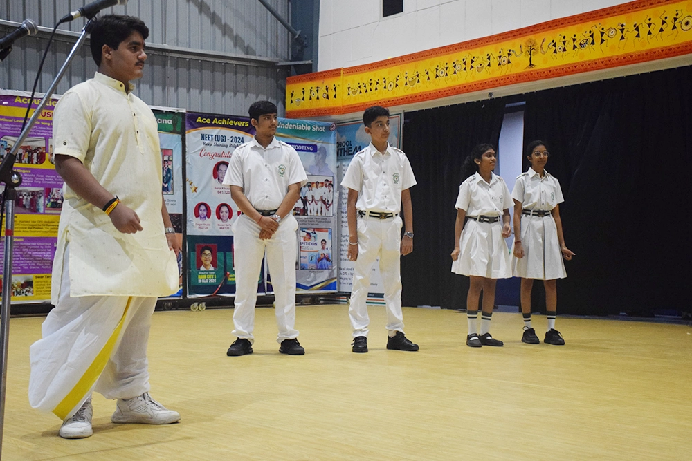 Assembly X-G (03-07-2025) 24