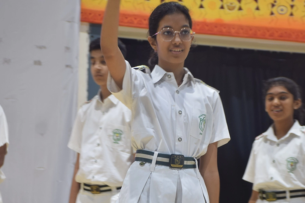 Assembly X-G (03-07-2025) 26