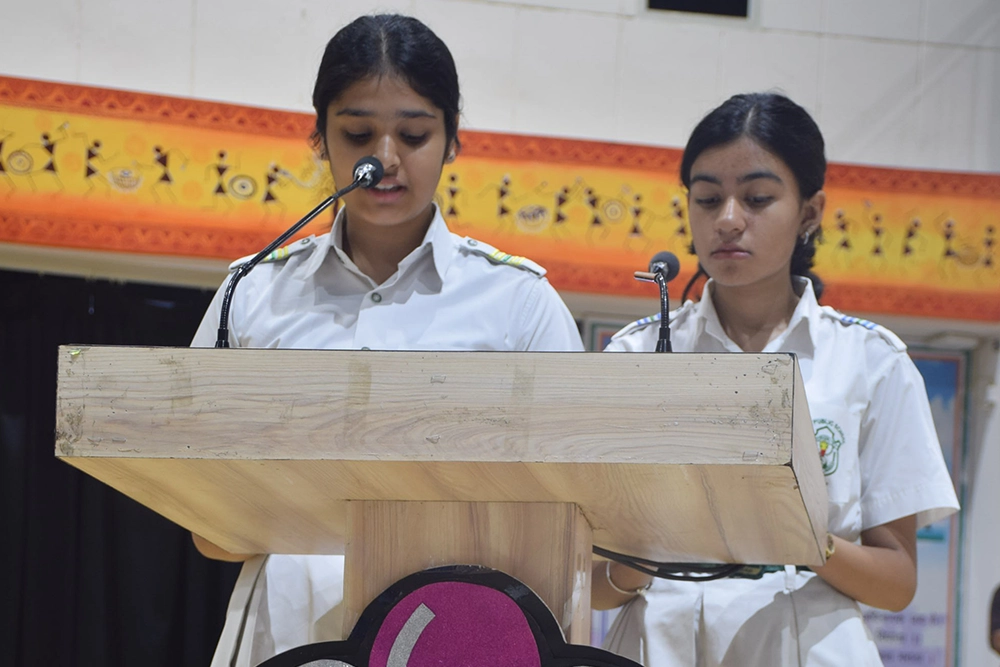 Assembly X-G (03-07-2025) 29