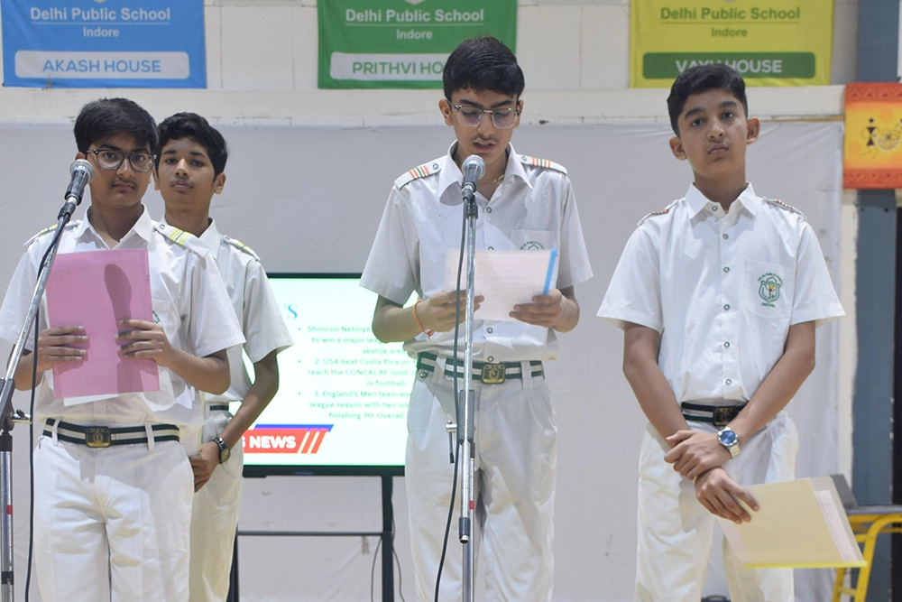 Assembly X-G (03-07-2025) 31