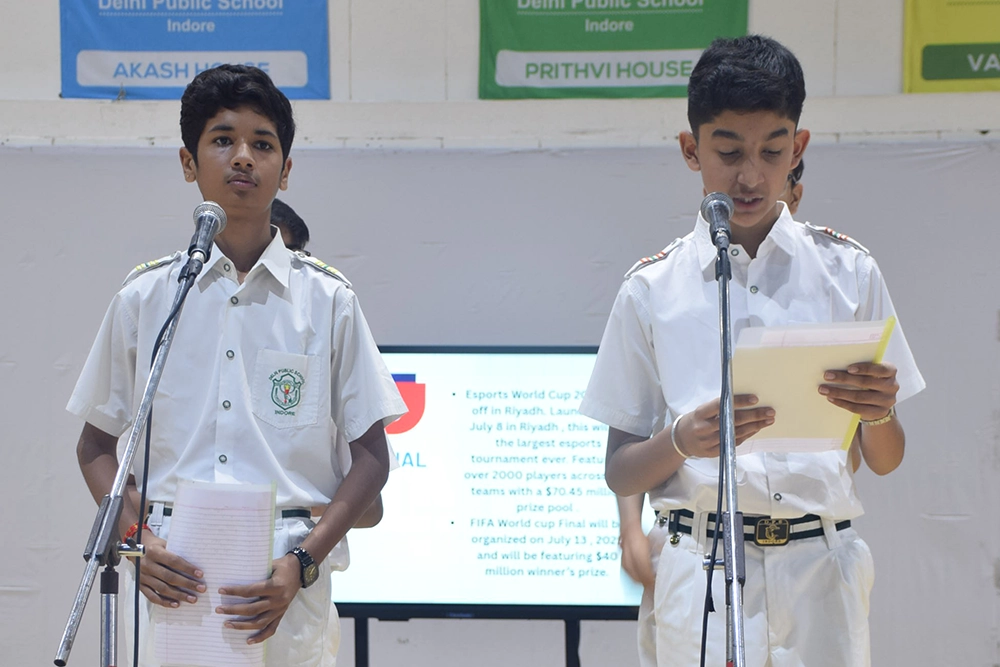 Assembly X-G (03-07-2025) 32