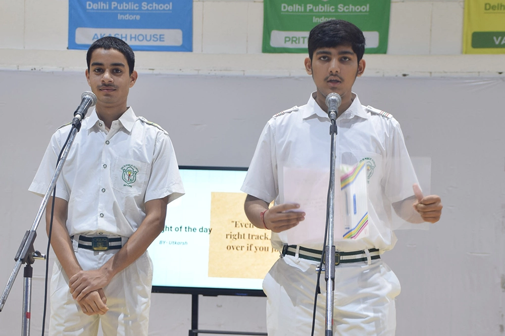 Assembly X-G (03-07-2025) 33