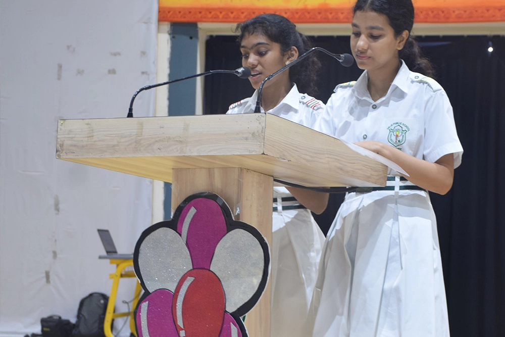 Assembly X-G (03-07-2025) 35