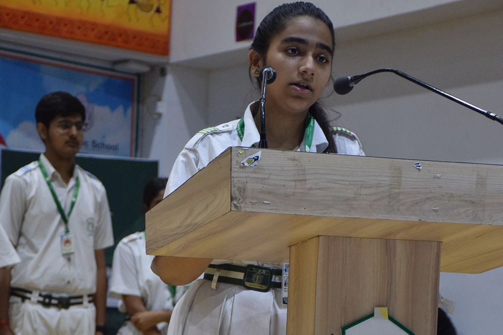 Assembly X-H (15-07-2025) 01