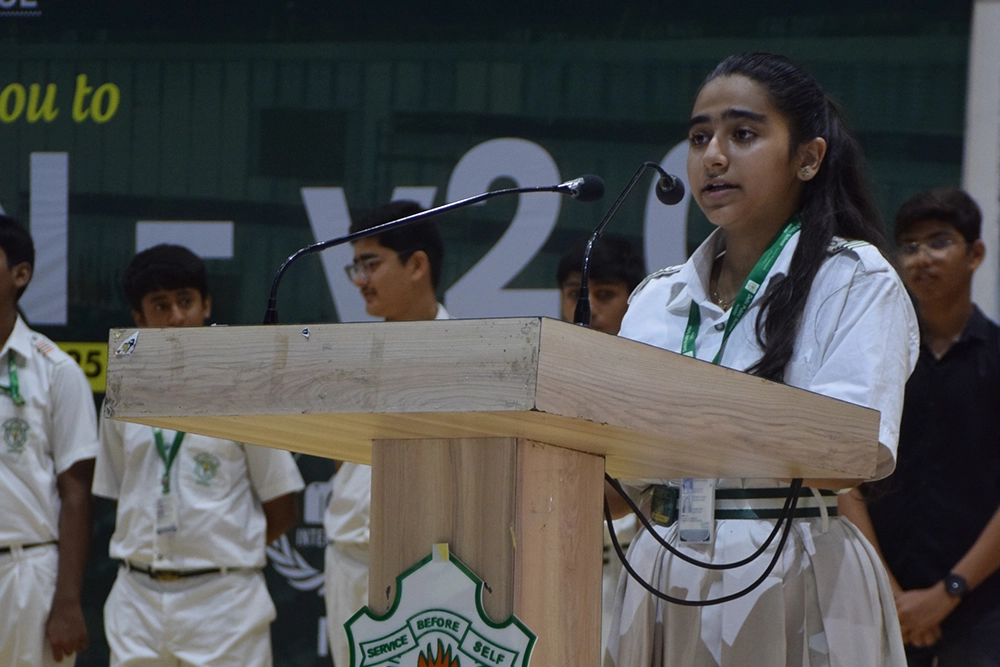 Assembly X-H (15-07-2025) 02