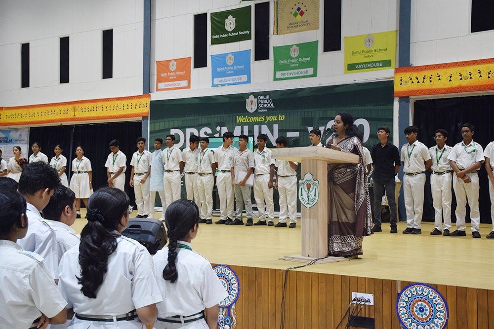 Assembly X-H (15-07-2025) 03