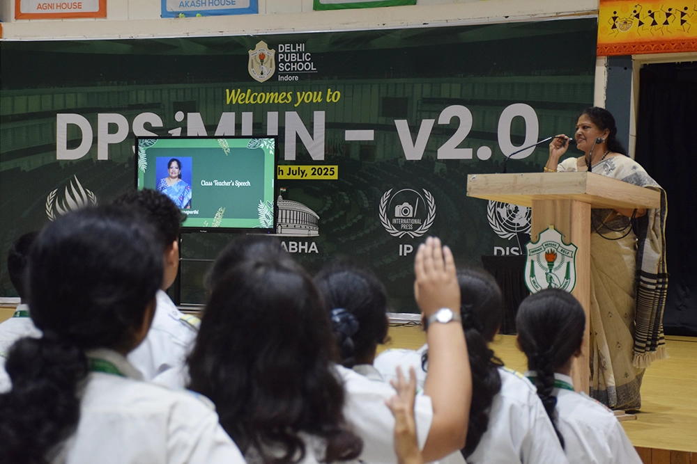 Assembly X-H (15-07-2025) 07
