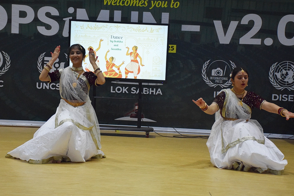 Assembly X-H (15-07-2025) 13