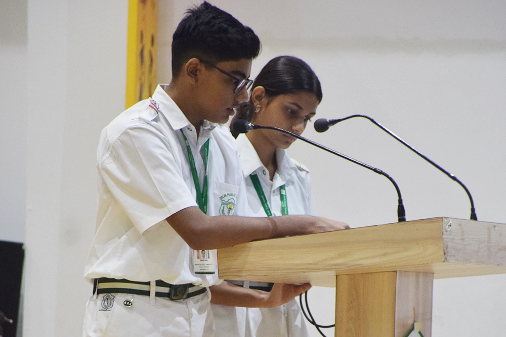 Assembly X-H (15-07-2025) 17
