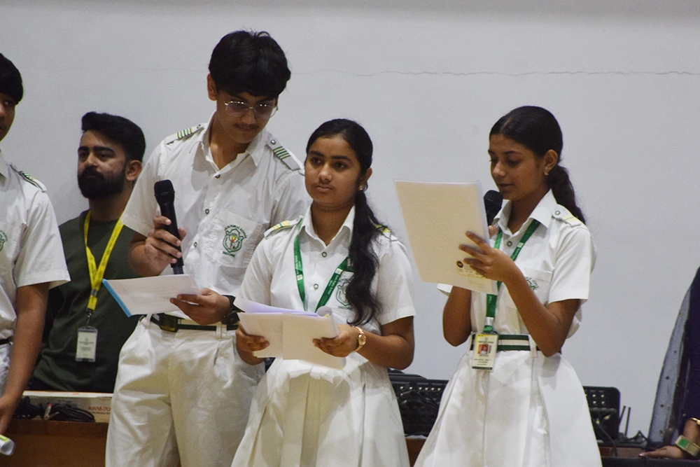 Assembly X-H (15-07-2025) 18