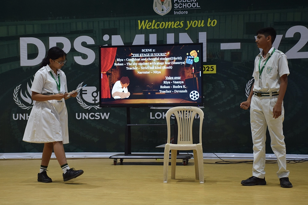Assembly X-H (15-07-2025) 20