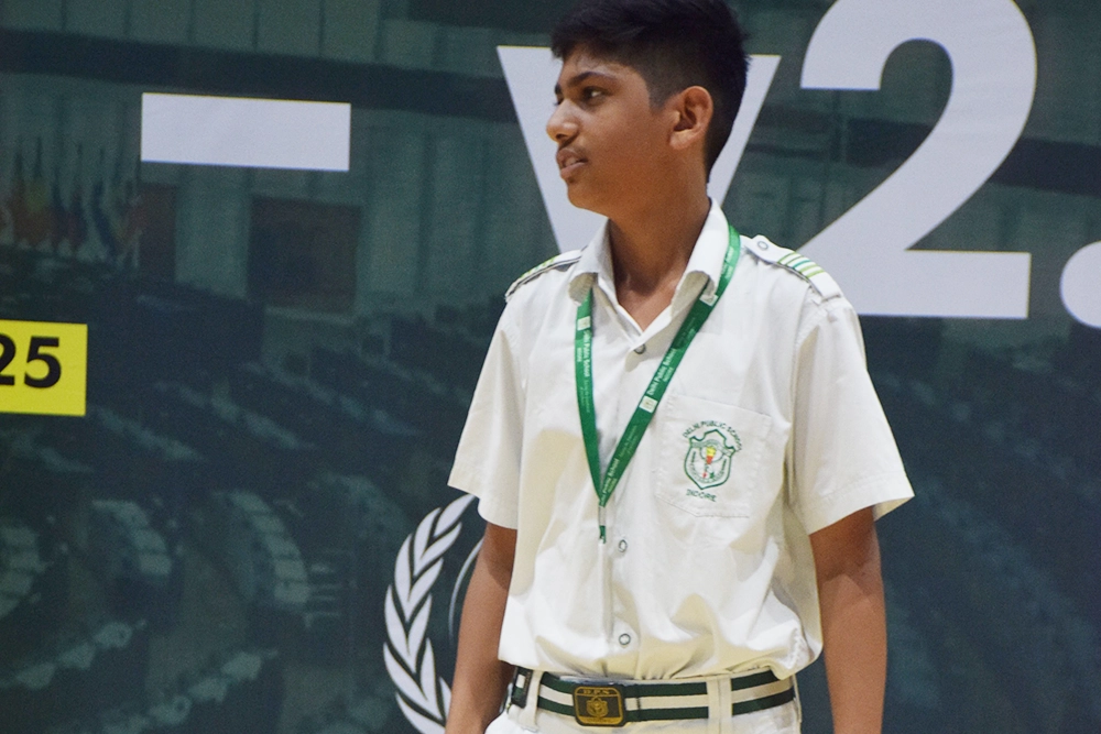 Assembly X-H (15-07-2025) 21