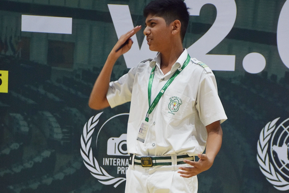 Assembly X-H (15-07-2025) 23