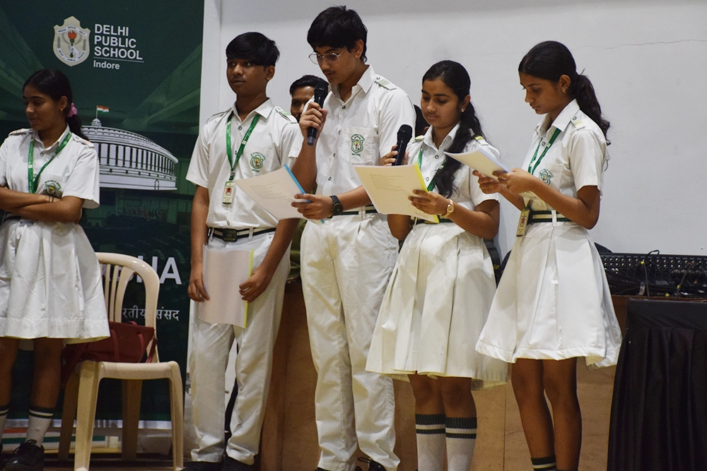 Assembly X-H (15-07-2025) 25