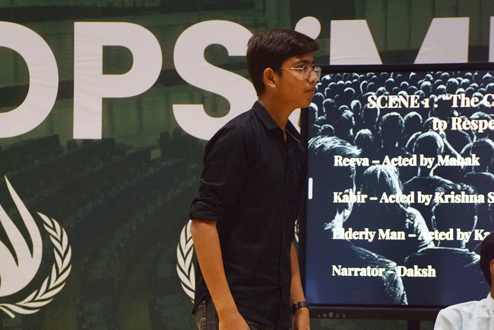 Assembly X-H (15-07-2025) 28