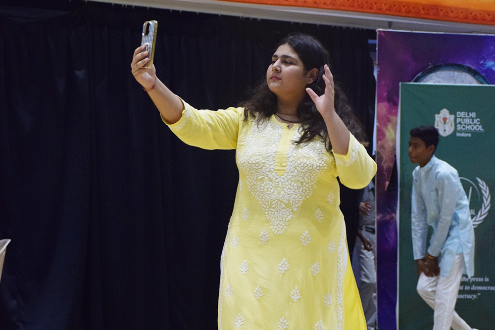 Assembly X-H (15-07-2025) 34