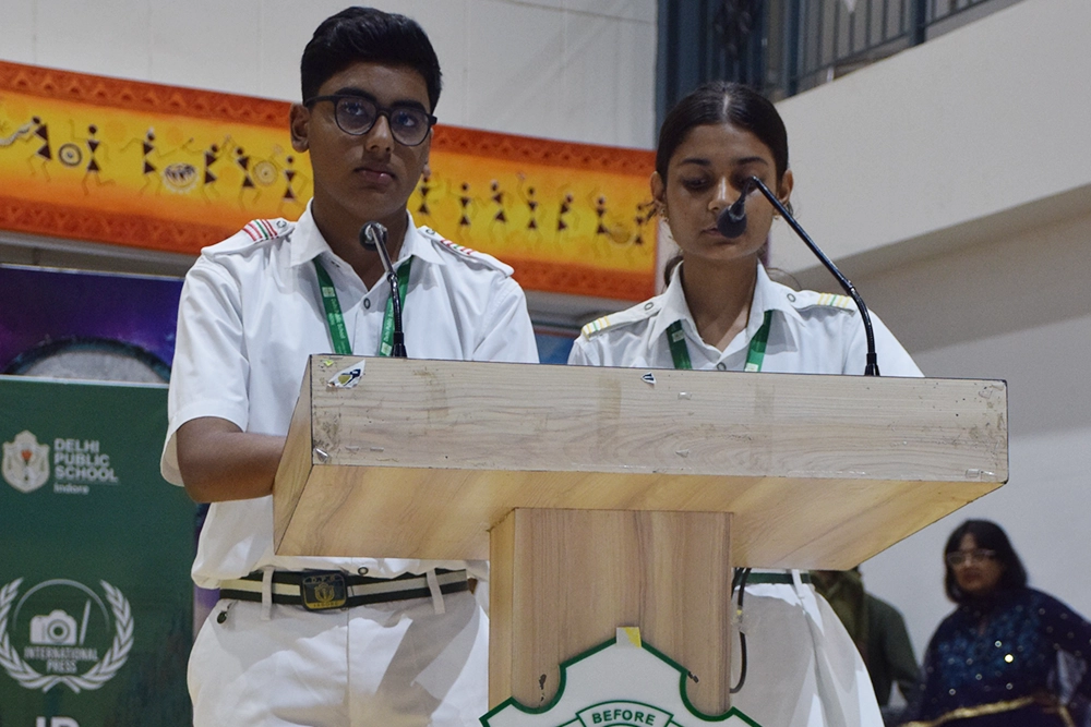 Assembly X-H (15-07-2025) 35