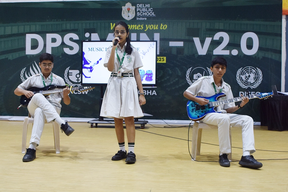 Assembly X-H (15-07-2025) 36