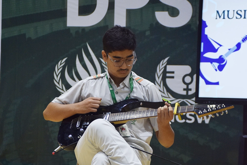 Assembly X-H (15-07-2025) 37