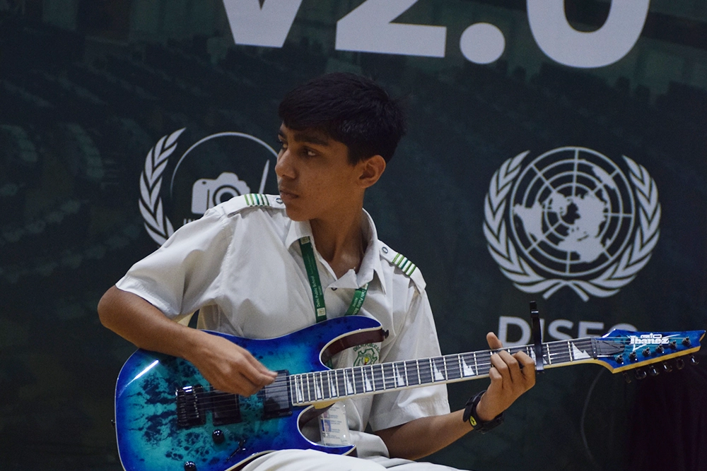 Assembly X-H (15-07-2025) 38