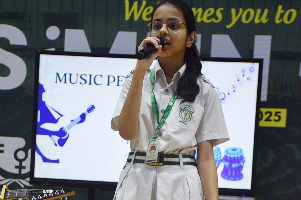Assembly X-H (15-07-2025) 40