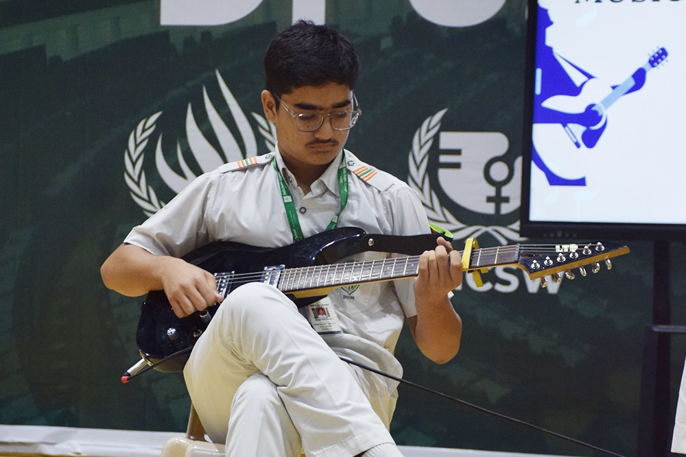 Assembly X-H (15-07-2025) 41