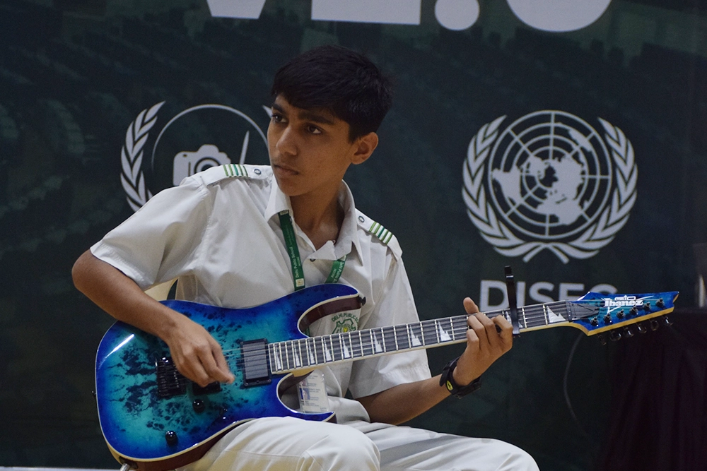 Assembly X-H (15-07-2025) 42