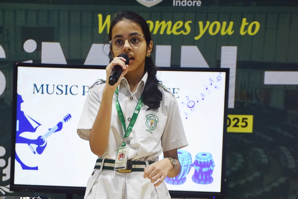 Assembly X-H (15-07-2025) 43