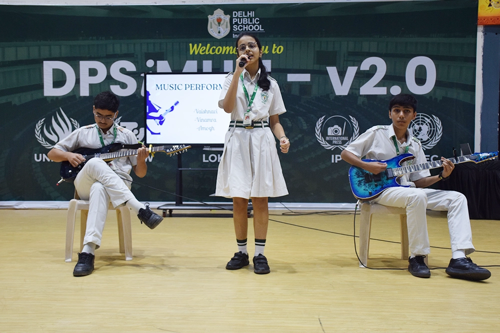 Assembly X-H (15-07-2025) 44