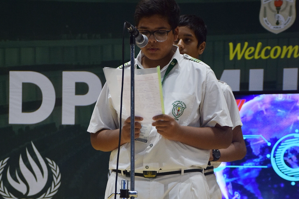 Assembly X-H (15-07-2025) 45