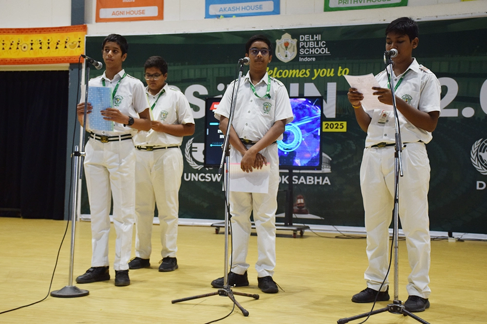 Assembly X-H (15-07-2025) 46