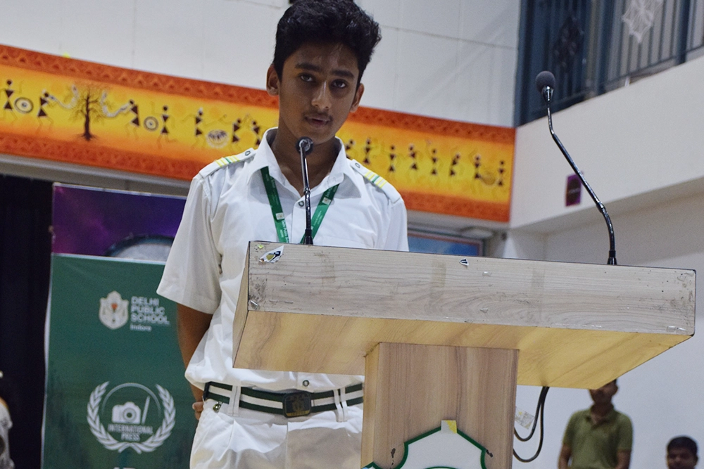 Assembly X-H (15-07-2025) 47