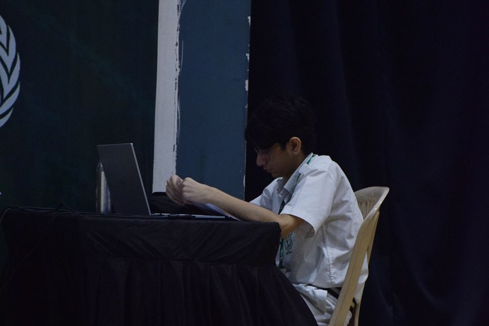 Assembly X-H (15-07-2025) 48