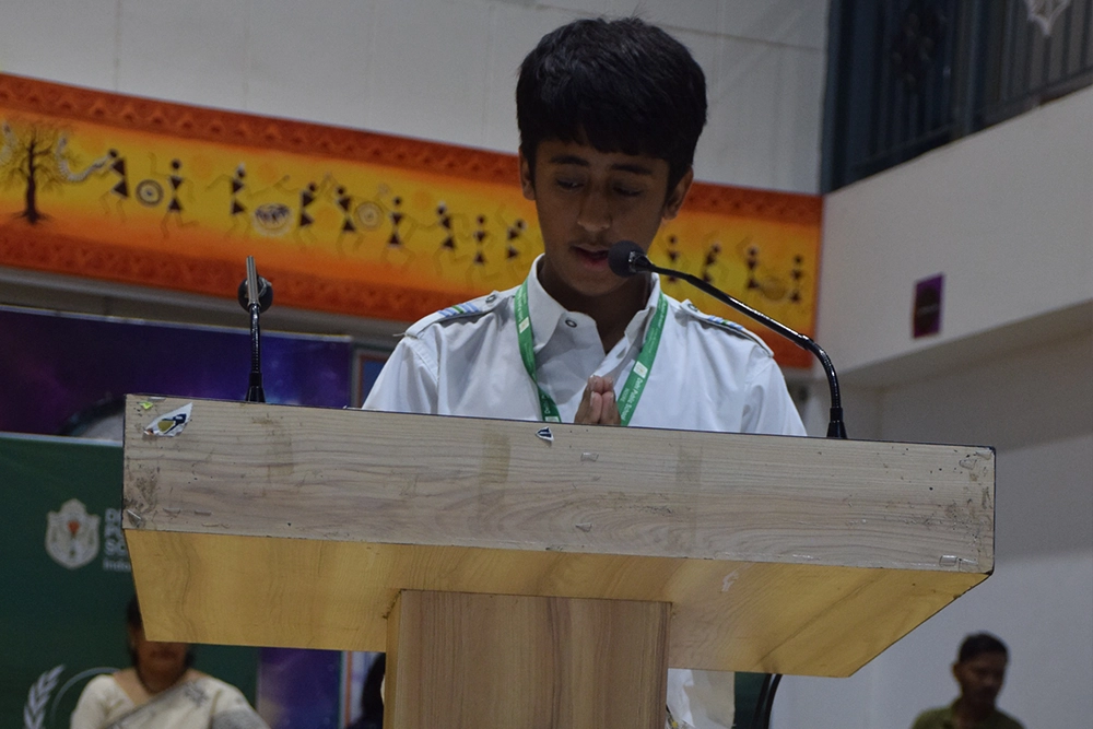 Assembly X-H (15-07-2025) 49