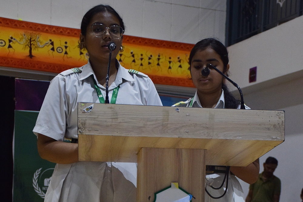 Assembly X-H (15-07-2025) 51