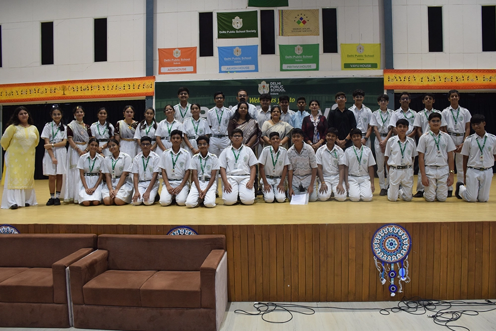 Assembly X-H (15-07-2025) 52