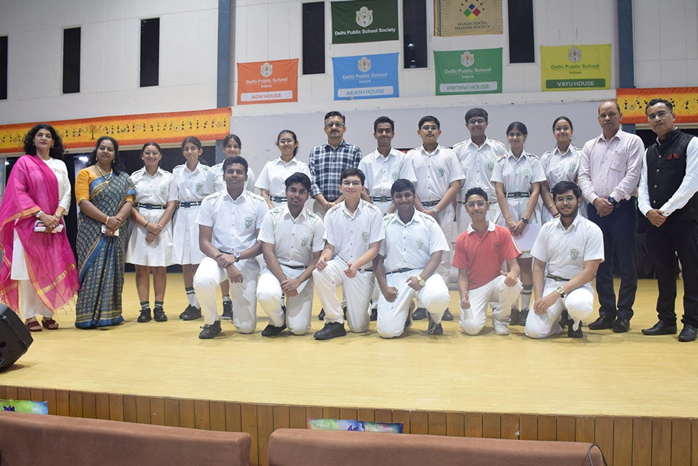 Assembly XI-A (25-06-2025) 02