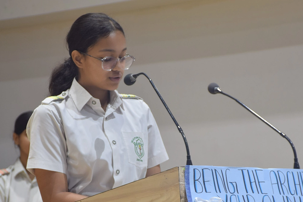 Assembly XI-A (25-06-2025) 03