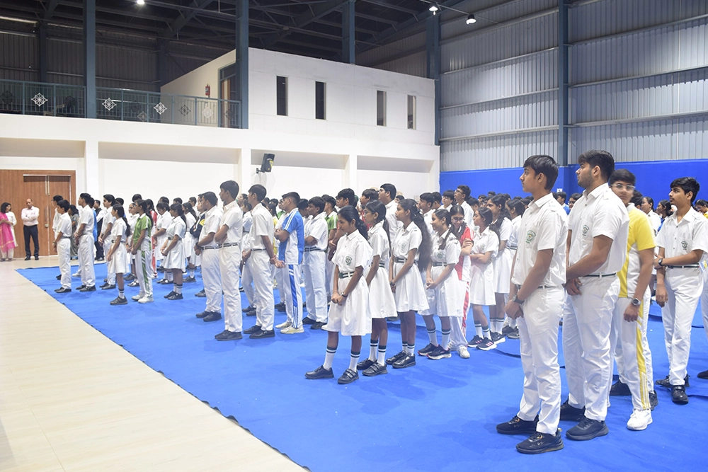 Assembly XI-A (25-06-2025) 04