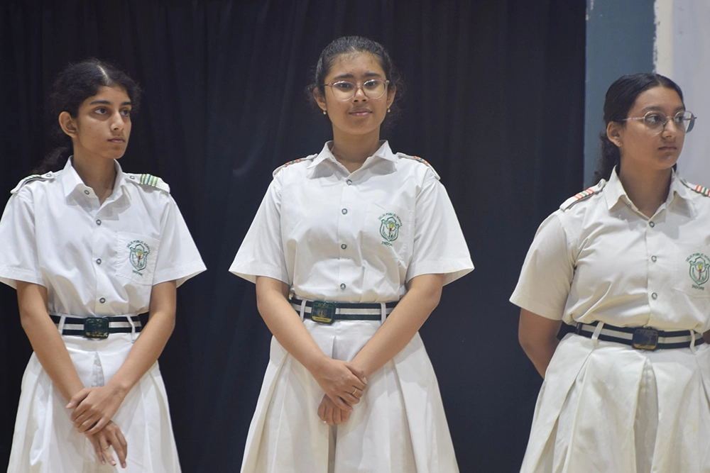 Assembly XI-A (25-06-2025) 05