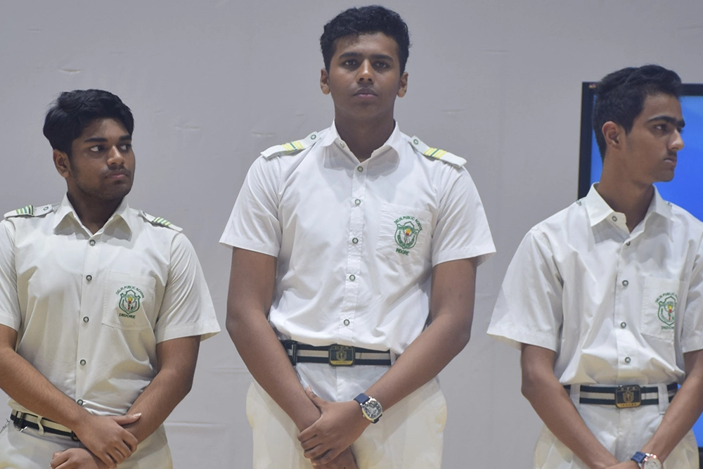 Assembly XI-A (25-06-2025) 06