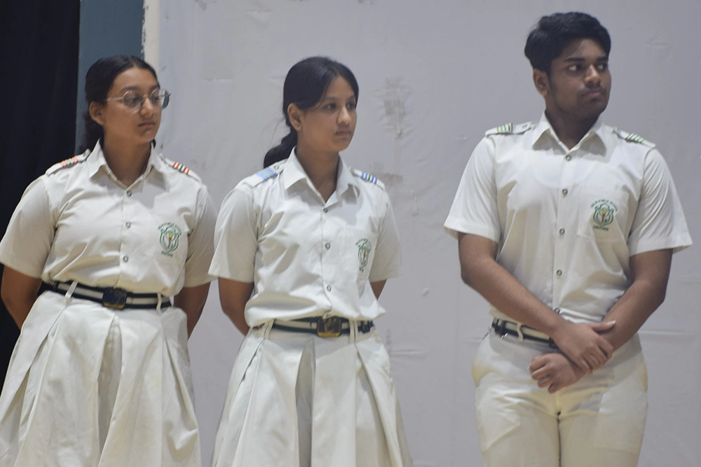 Assembly XI-A (25-06-2025) 08