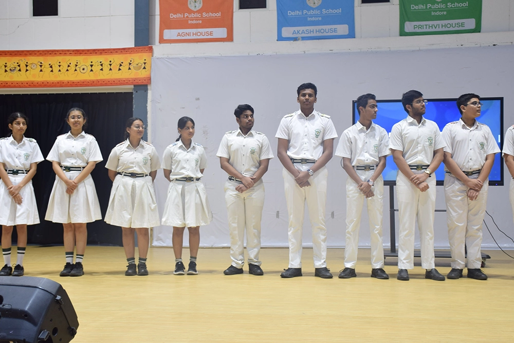 Assembly XI-A (25-06-2025) 10