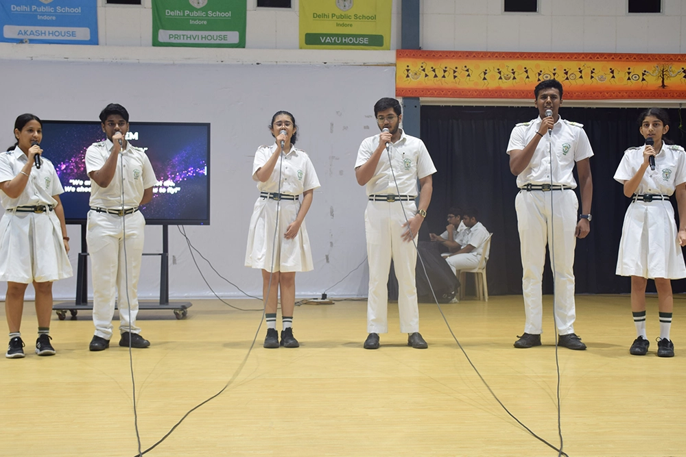 Assembly XI-A (25-06-2025) 15