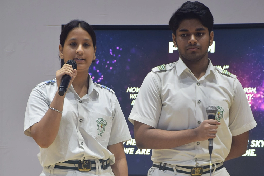 Assembly XI-A (25-06-2025) 16