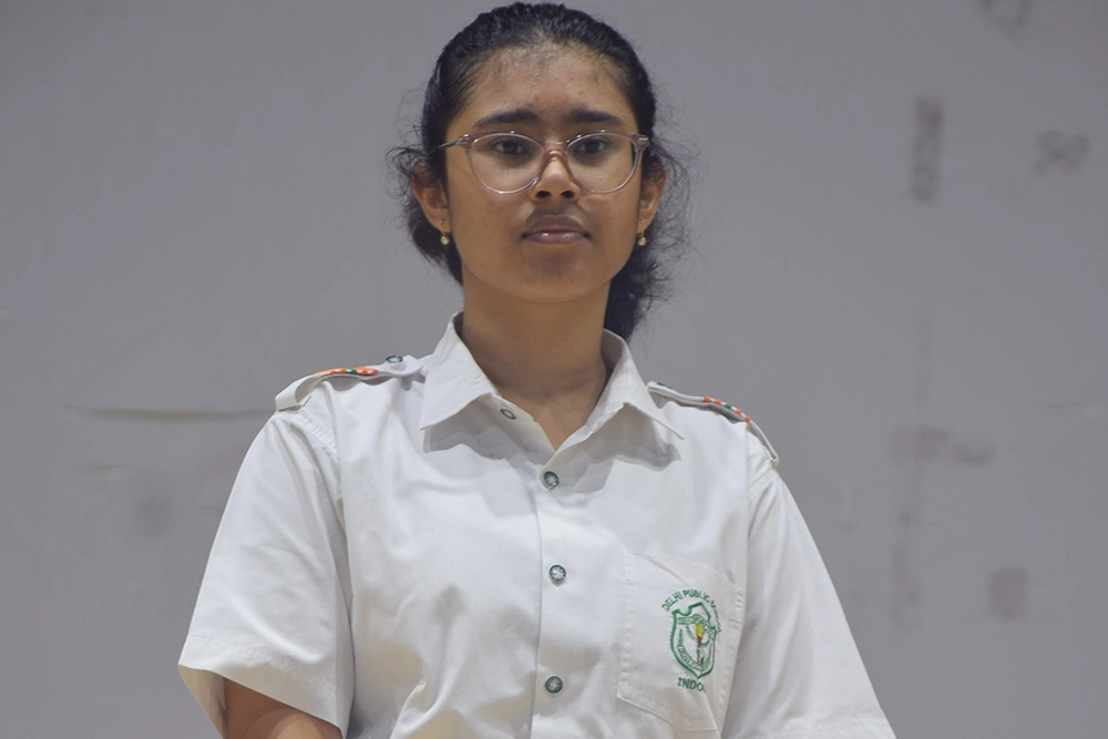 Assembly XI-A (25-06-2025) 17