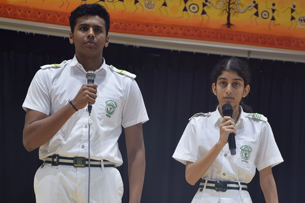 Assembly XI-A (25-06-2025) 18