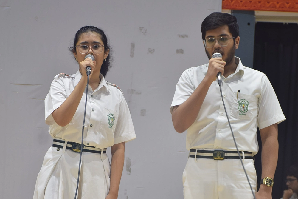 Assembly XI-A (25-06-2025) 19