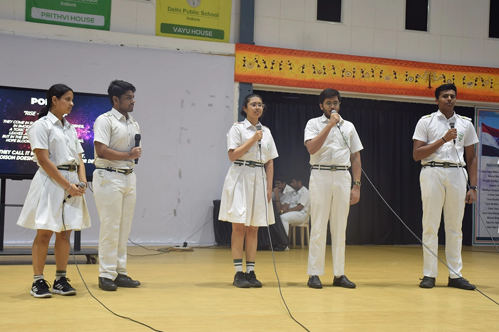 Assembly XI-A (25-06-2025) 20