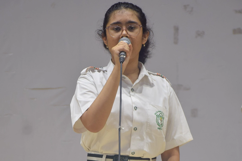 Assembly XI-A (25-06-2025) 21
